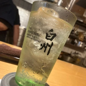 21:30-出勤しました🤍の写真1枚目