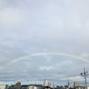 8/1の写真1枚目