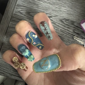 おはようございます🌞の写真2枚目