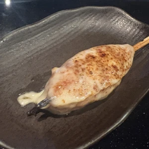 12/20の写真1枚目