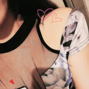 7〜23時までの予定です❤️の写真1枚目