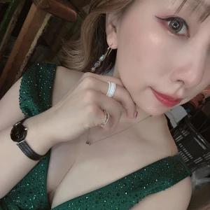 6/10出勤💋の写真3枚目