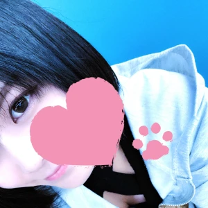 ひめです👸🏻の写真1枚目