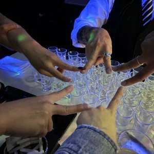 2026.4.10の写真1枚目