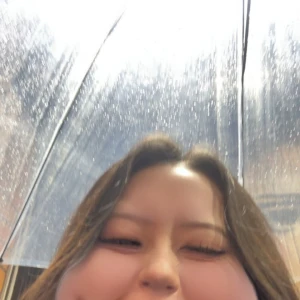 食欲大勢の夏の写真1枚目