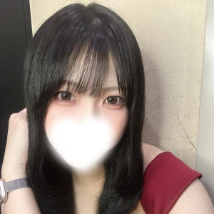 みなです❕の写真1枚目