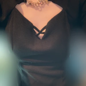 出勤❣️の写真1枚目