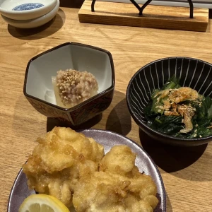 こんばんは！の写真2枚目