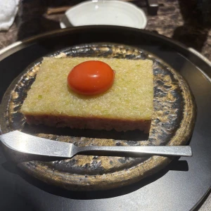 今日もいます₍ᐢ‥ᐢ₎ ♡の写真1枚目