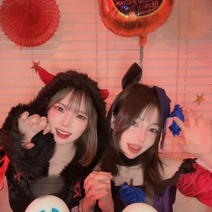 1031💜ᩚの写真2枚目