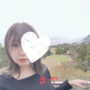 ［若作り🥺］の写真1枚目