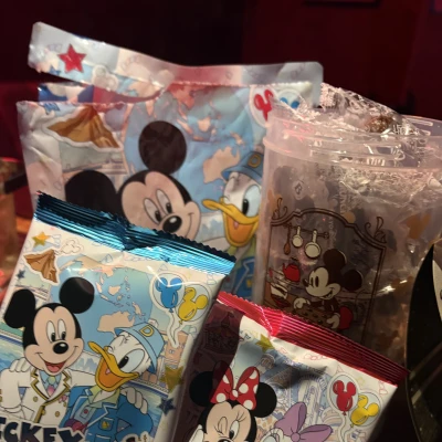 ましろ出勤🦖🐾