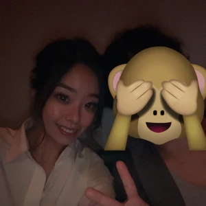 🌝の写真1枚目