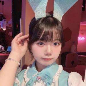 いるーー(‪⸝⸝-  ̫ -⸝⸝‬)♡の写真1枚目