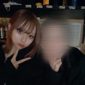 20:00‼️の写真1枚目