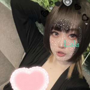 7/19の写真1枚目