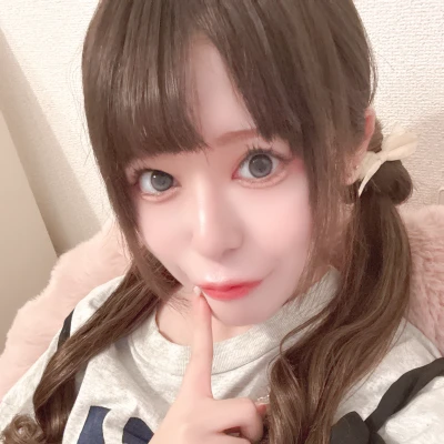 今日はお休みです♪