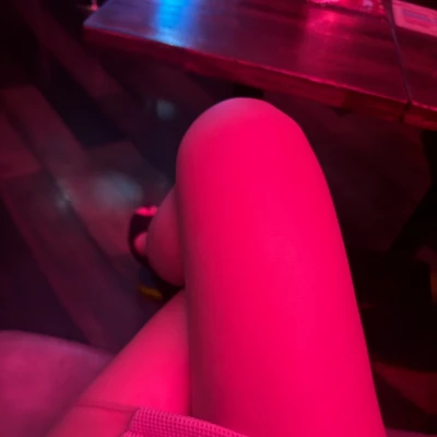 出勤してます🌟