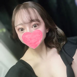 こんばんは🌨️の写真1枚目