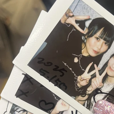のあです💘20時〜います！