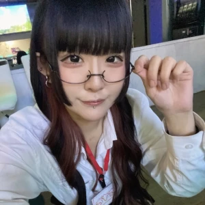 20:00〜の写真1枚目