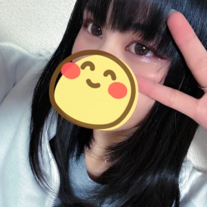 ひめです👸🏻の写真1枚目