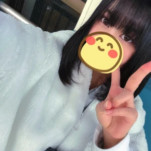 ひめです👸🏻の写真1枚目