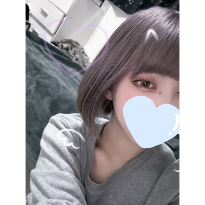おはようございます。ゆまです🧸🥀