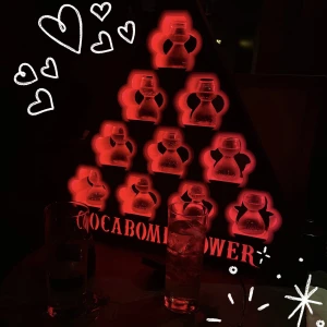 リカです。の写真1枚目