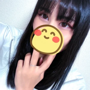 ひめです👸🏻の写真1枚目