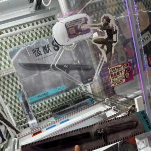 オフの日💕の写真1枚目