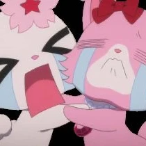 こんばんは🌟あいらですჱ̒^_ .̫ _^の写真1枚目