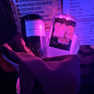 一昨日本指名できてくれたT🫣💕の写真1枚目