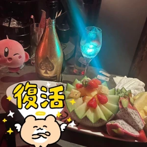 ✩7/20✩の写真1枚目