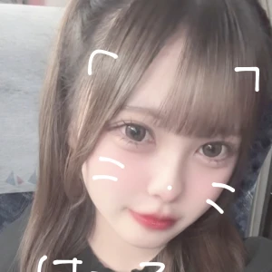 こんばんはみゆうです ᐢ ᴗ ‧̫ ᴗ ᐢの写真1枚目