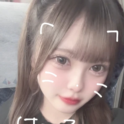 こんばんはみゆうです ᐢ ᴗ ‧̫ ᴗ ᐢ