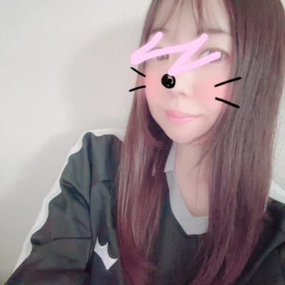 おはようございます🧸☀️
