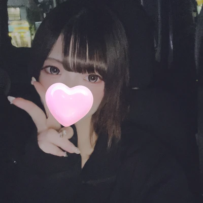 20:00～✨