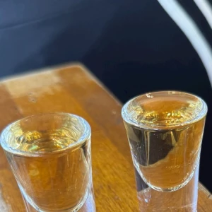 🍻✨の写真2枚目
