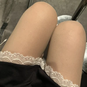 出勤！おはよー❗️の写真1枚目