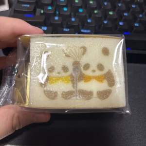 こんばんは🌙の写真1枚目