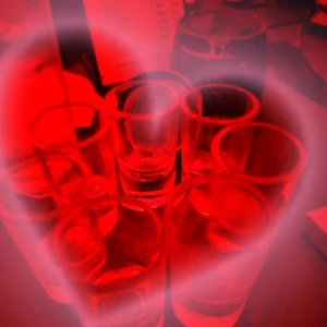 リカです。の写真1枚目