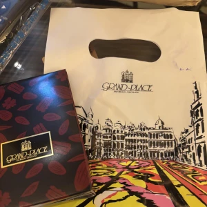 ルンルン🎶の写真1枚目