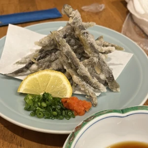 本日同伴✨️の写真2枚目