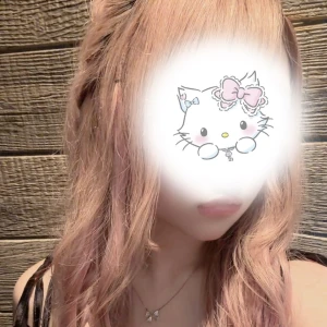 しゅっきーん！！の写真1枚目