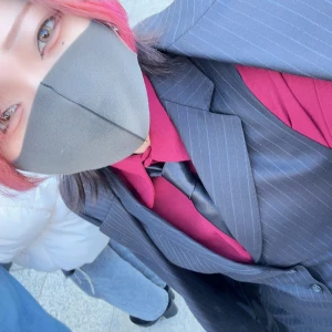 めちゃくちゃブログを更新するの忘れてたの写真1枚目