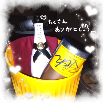 ❤︎🎀世界で一番お姫様🎀❤︎