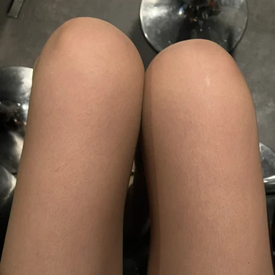 出勤！おはよう🥹