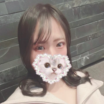 今日も🙋‍♀️︎