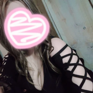 今日から1週間の写真1枚目